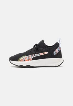 Puma Pwr Xx Maggie Stephenson - Training Shoe - Black