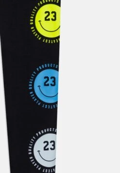 Jordan Lucid Dreams Legging - Leggings - Black -Zalando UK-Outlet a025db96937c45cfb3f43479be760c9d