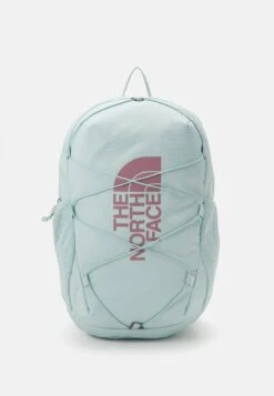 The North Face COURT JESTER UNISEX - Rucksack - Dusk Blue/summit Navy -Zalando UK-Outlet a065574846c94ec386937db309fce704