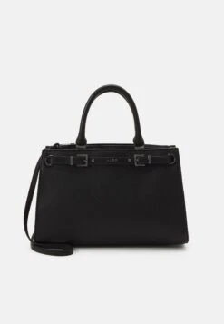 Aldo ELIZABELLE - Cross Body Bag - Bone -Zalando UK-Outlet a0db68621bbb444b85d605d90fdc300b