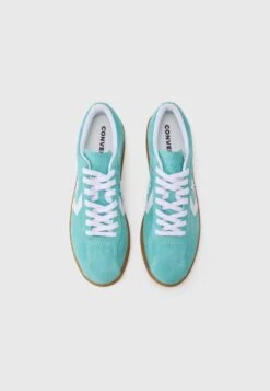 Converse CLASSIC TRAINER UNISEX - Trainers - Archive Sea Green/white -Zalando UK-Outlet a0e431a8c31a4c5084d4002f257f9ada