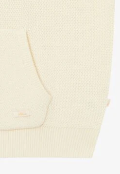 SCRIPT UNISEX - Hoodie - Antique White -Zalando UK-Outlet a0f4466241974428aa02ca1acc68bc17