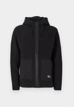 Redefined Rebel ELMER - Fleece Jacket - Thyme -Zalando UK-Outlet a0f9be97e1414e85aa79dcad43fbea2c