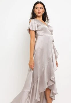 Occasion Wear - Grey -Zalando UK-Outlet a0fa72a8f9df41c68cce2b36d5f3752f