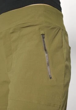 Athleta Trekkie North Short - Outdoor Shorts -Zalando UK-Outlet a1034d4c60804db7993fcb0cdeba719d