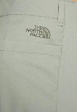 The North Face Project Pant - Trousers - Tea Green -Zalando UK-Outlet a160ea3bdc6d4dcabe298a06672d48fb
