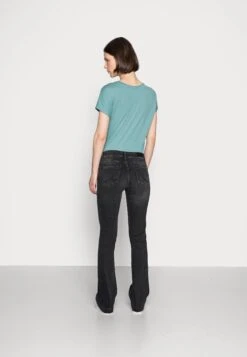 LTB FALLON - Flared Jeans - Hara Wash -Zalando UK-Outlet a18c67cb93034a0d8cc9c9a750d138d1