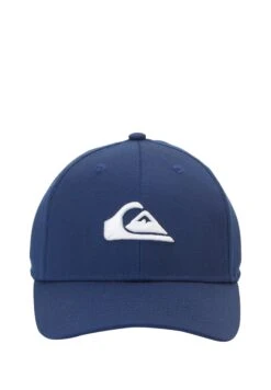 Quiksilver DECADES - Cap - Fallen Rock -Zalando UK-Outlet a196f4e402ba421d8d490889ee383078