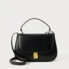 Soeur BELLA - Cross Body Bag - Noir