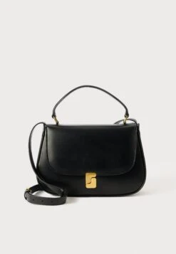 Soeur BELLA - Cross Body Bag - Noir