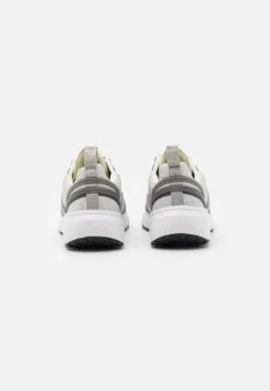 Veja Condor 2 - Trainers - Light Grey/Oxford Grey -Zalando UK-Outlet a1a67f7d9b524df8a2656f23dc27ef06