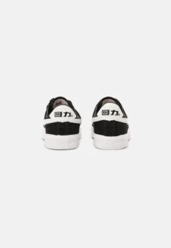 Wb-1 Unisex - Trainers - Black/White -Zalando UK-Outlet a1aa7f2b6f3a462387b972f6f727d415