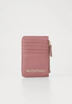 Valentino Bags BRIXTON - Wallet - Nero -Zalando UK-Outlet a1d1a85009d046d6af4c54aad6663785