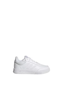 ADIDAS PERFORMANCE Tensaur2 0 - Training Shoe - White 13 ADIDAS PERFORMANCE Tensaur2 0 - Training Shoe - White -Zalando UK-Outlet a21e8d5dcfe34946a8a440d7692c8b22