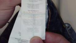 Pepe Jeans SKINNY FINSBURY - Jeans Skinny Fit - Denim -Zalando UK-Outlet a26d9b5f96e24441896ef9c587e9f3e7