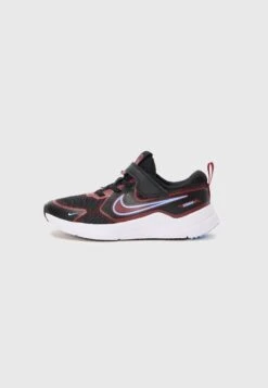 Nike Performance COSMIC RUNNER UNISEX - Road Running Shoes - Sweet Beet/vivid Purple/bordeaux -Zalando UK-Outlet a29c6a1b859d4d3cb0f04f9e7aca14b3