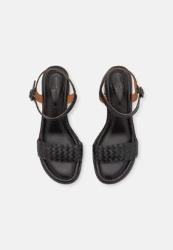 Billi Bi Sandals - Sandals 11 Billi Bi Sandals - Sandals -Zalando UK-Outlet a2afee0225254e028fc4a376c228ad9e