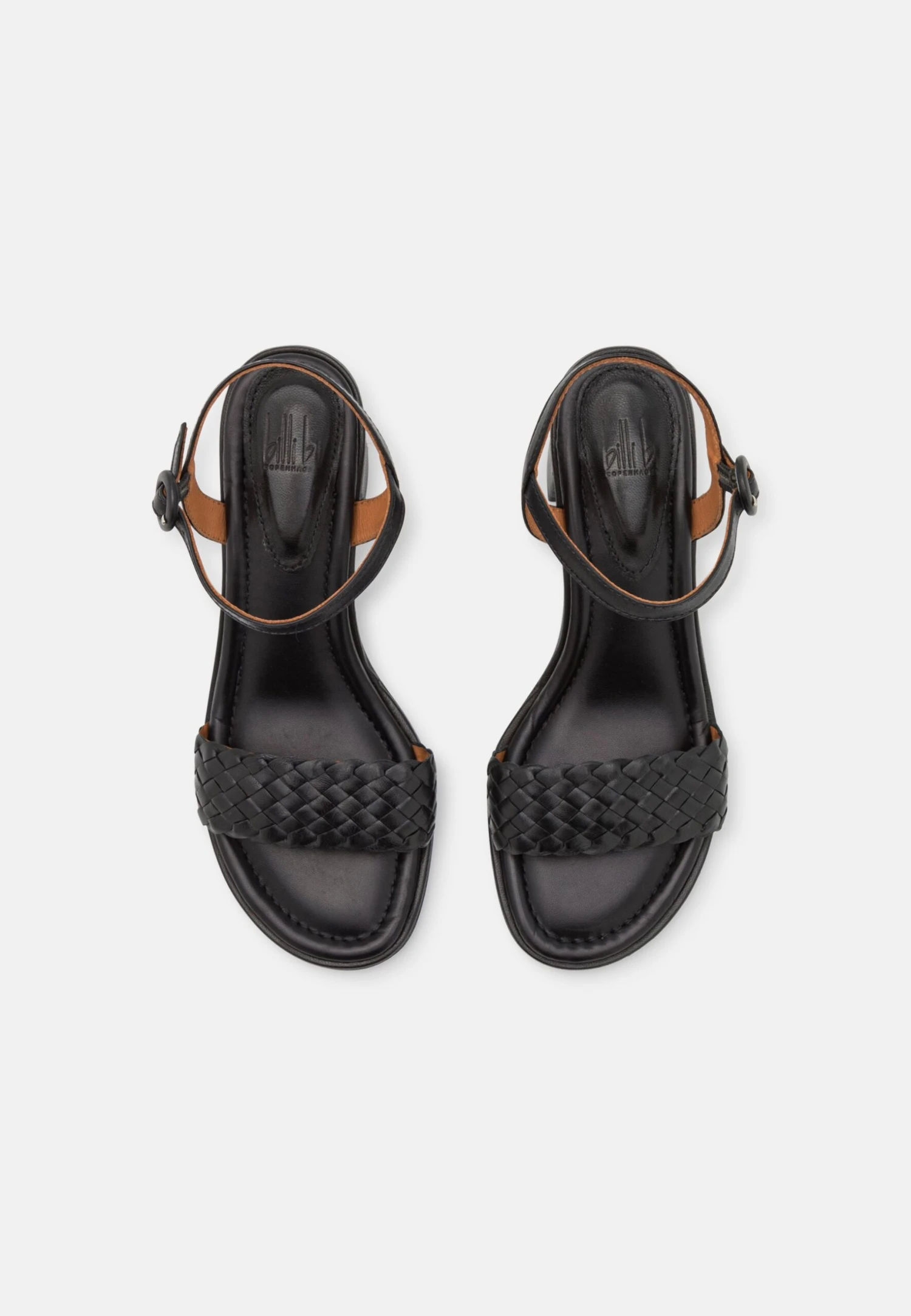 Billi Bi Sandals - Sandals 6 Billi Bi Sandals - Sandals - Image 6