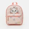 Kidzroom Backpack Marie All Good Unisex - Rucksack - Pink