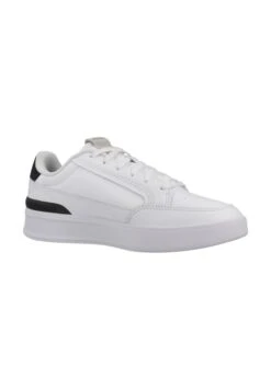 Adidas Originals ASPYRE - Trainers - Weiß -Zalando UK-Outlet a30b762687f44f0a9a7a44fec0dbbdb0
