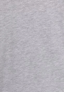 Friboo 5 Pack - Long Sleeved Top - Multi-Coloured/Pink/Blue -Zalando UK-Outlet a31871767feb4bffbff8341ec1da1734