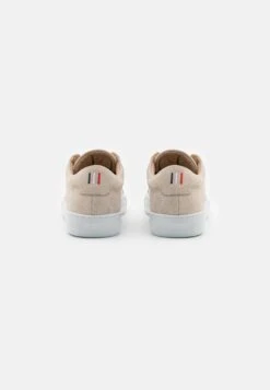 Les Deux Theodor- Trainers - Ivory 8 Les Deux Theodor- Trainers - Ivory -Zalando UK-Outlet a31c479734124d96b64c4c84cb993ba4