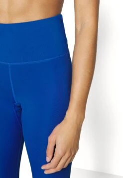 BJØRN BORG Logo - Leggings - Nautical Blue -Zalando UK-Outlet a385b7a59e4a4a5ca669eb83d2dbae63