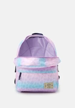 Kidzroom Backpack Milky Kiss Stay Cute Pastel Beauty Unisex - Rucksack - Multicolour -Zalando UK-Outlet a3941855f5c34858bbbfa178b1d9733b