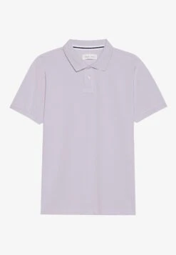 Pier One Polo Shirt - Petrol -Zalando UK-Outlet a39f3723becf44b3b552bae22e072468