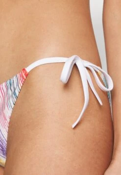 Missoni BIKINI - Bikini - Multicolored Spacedyed -Zalando UK-Outlet a3efc2c5732e4efa99510b4595b7fcac