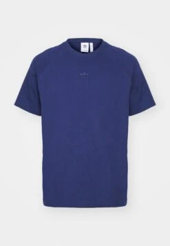 Adidas Originals TEE - Basic T-shirt - Linen Green 23 Adidas Originals TEE - Basic T-shirt - Linen Green -Zalando UK-Outlet a41bfcc0d35c46b7b2f10aad046c51e1