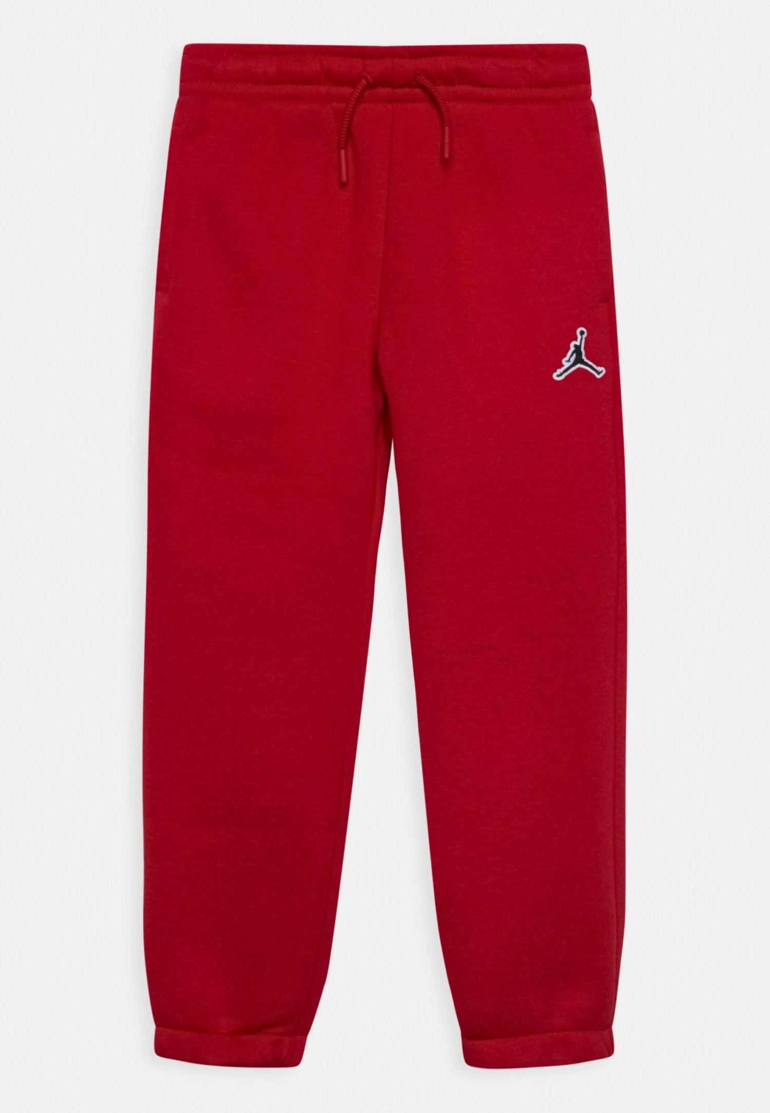 Jordan Essentials - Tracksuit Bottoms - Gym Red 1 Jordan Essentials - Tracksuit Bottoms - Gym Red