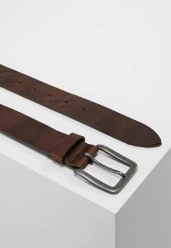 Jack & Jones Jacvictor Belt - Belt - Black Coffee 7 Jack & Jones Jacvictor Belt - Belt - Black Coffee -Zalando UK-Outlet a4609eab9fff4850a75c7ab16cf89c7d