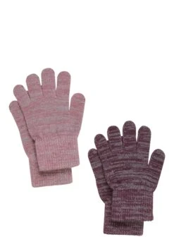 CeLaVi CEMAGIC 2 PACK - Gloves - Grey -Zalando UK-Outlet a4c52ed411db4455b0faac10e1fc1939