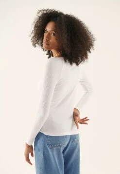 Anna Field 2-Pack - Long Sleeved Top 8 Anna Field 2-Pack - Long Sleeved Top -Zalando UK-Outlet a4cd883f6188465ba938b277c186c4a3