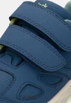 Jack Wolfskin WOODLAND 2 LOW UNISEX - Training Shoe - Evening Sky -Zalando UK-Outlet a4d8c9068ae0473290a62b613306299e