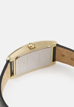 Coach REESE - Watch - Green/gold-coloured -Zalando UK-Outlet a4e08c71962845bda126f81fcb78f057