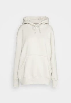 Nike Sportswear HOODIE - Sweatshirt - Playful Pink/sail -Zalando UK-Outlet a4ebb93c0de1477d8d59a0259c8b81ce