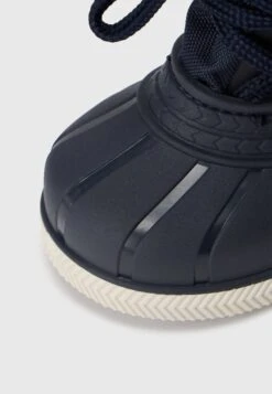 Friboo Winter Boots - Navy/grey 11 Friboo Winter Boots - Navy/grey -Zalando UK-Outlet a50e38375a354bbb877904f4b543469a