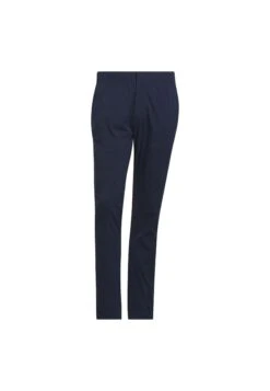 Adidas Golf Trousers - Collegiate Navy -Zalando UK-Outlet a53a4807beab48f9820014f67ae9b360