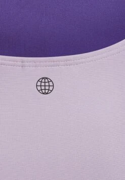 ADIDAS PERFORMANCE X Lego - Swimsuit - Bliss Lilac -Zalando UK-Outlet a558693a213c42a08215fa6923245e49