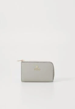 Furla CAMELIA KEYCASE ZIP AROUND - Key Holder - Nero -Zalando UK-Outlet a583b40eeb8d4b5b9bc77d8cdcb51a5d