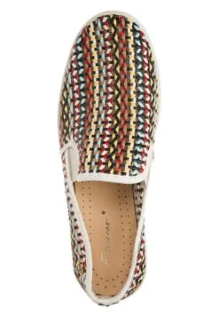Rivieras Lord Zelco - Slip-Ons - Muelti -Zalando UK-Outlet a59419e8b0174332b1d8bfacf16d0b1c