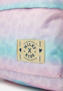 Kidzroom Backpack Milky Kiss Stay Cute Pastel Beauty Unisex - Rucksack - Multicolour -Zalando UK-Outlet a5a1103359f347f2a656af14217a8fcc