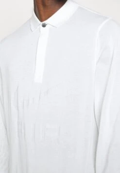 Nike Sportswear Nike Air- Jumper - White -Zalando UK-Outlet a5c9e55875a641eca7a6d3612f8c4f27