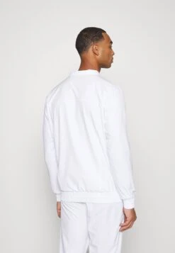 Ellesse Magnifico - Training Jacket - White 8 Ellesse Magnifico - Training Jacket - White -Zalando UK-Outlet a5d1660774b74102ba3a9b351a22f9aa