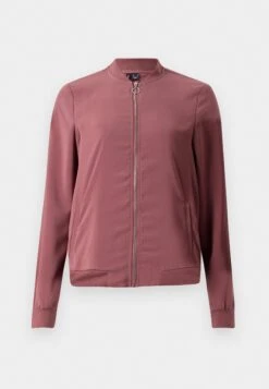 Vero Moda VMCOCO - Bomber Jacket - Laurel Wreath 19 Vero Moda VMCOCO - Bomber Jacket - Laurel Wreath -Zalando UK-Outlet a627467badcd400298686fe440c01f45