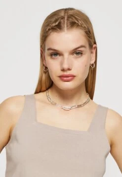 Nike Sportswear Cami Tank - Top -Zalando UK-Outlet a64d1b0b8b46432496bf82fc36a495af