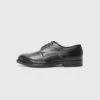 Calvin Klein FLEX DERBY - Smart Lace-ups - Triple Black