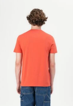 Weekend Offender FOM - Print T-shirt - Sunset -Zalando UK-Outlet a6d747bc29294dd097911d2c2463a22c